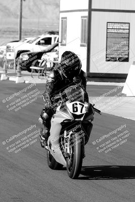 media/Mar-24-2023-Apex Assassins (Fri) [[54485cb5ff]]/Around the Pits/